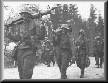 [Combat Forces]