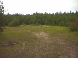 Yleisn�kym� penkan entist� reunaa kohti