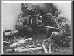 [Anti-tank]