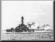 [Ships]