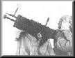 [AA-weapons]