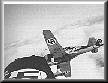 [Aircraft]