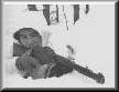[Infantry]