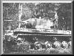 [Tanks]