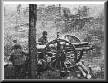 [Artillery]